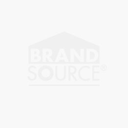 comment-eacuteliminer-et-preacutevenir-lesodeurs-dans-votre-reacutefrigeacuterateur-240p.mp4